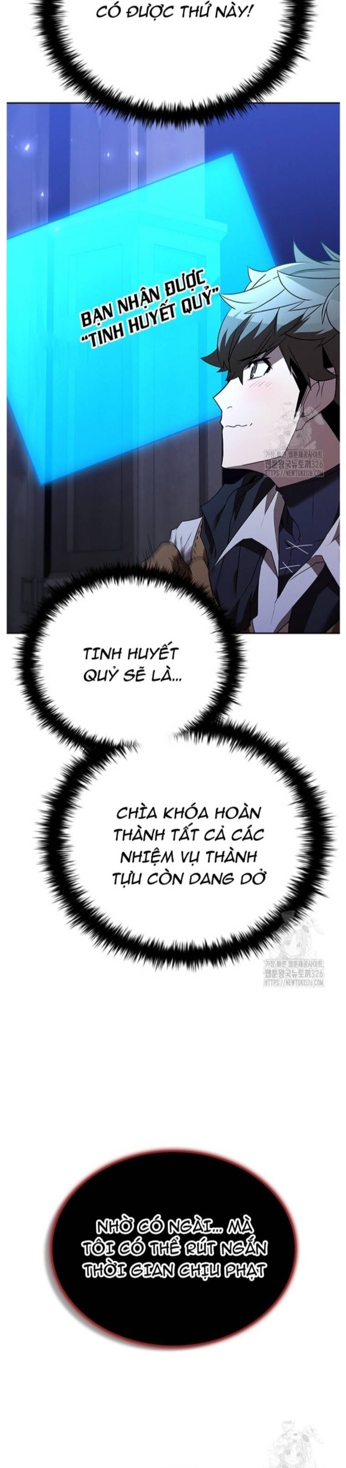 Bậc Thầy Thuần Hóa: Chapter 131