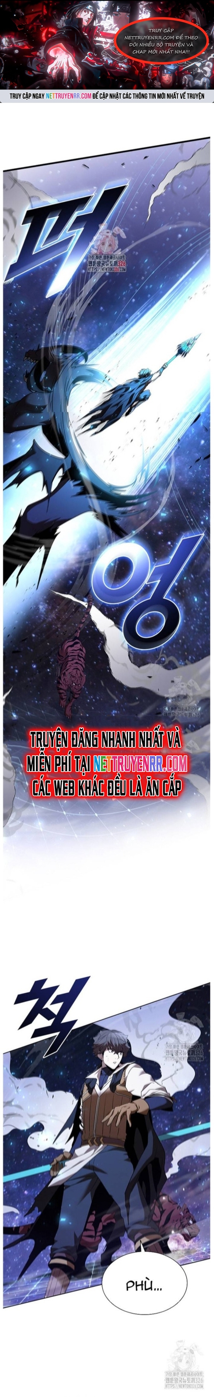 Bậc Thầy Thuần Hóa: Chapter 132