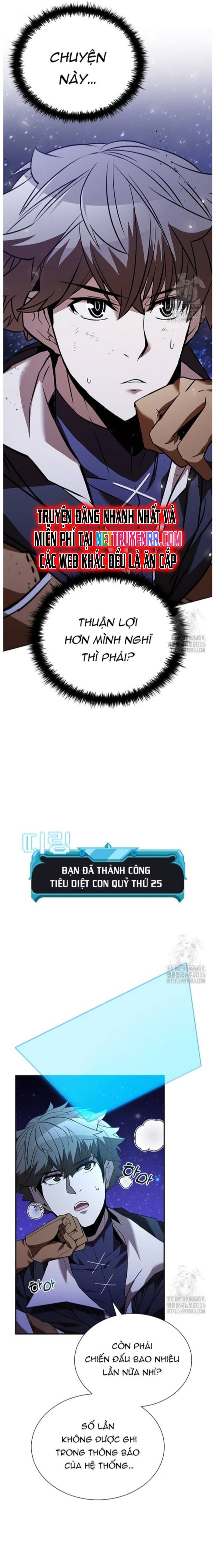 Bậc Thầy Thuần Hóa: Chapter 132