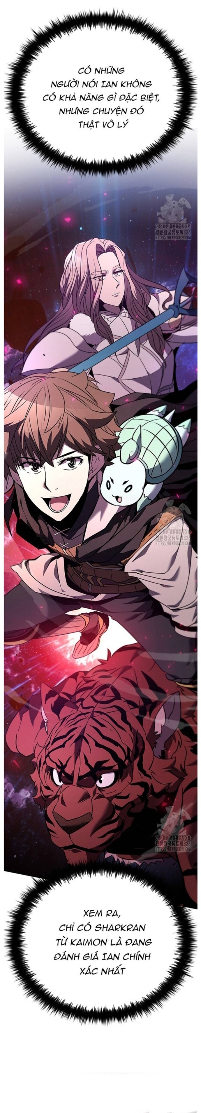 Bậc Thầy Thuần Hóa: Chapter 132