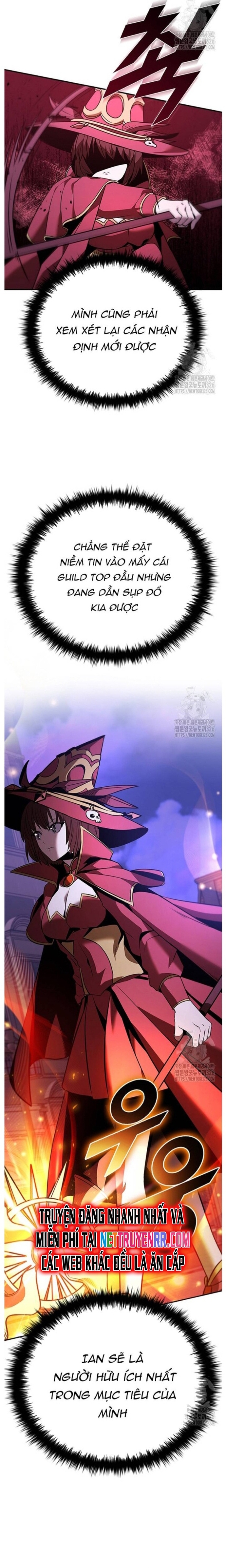 Bậc Thầy Thuần Hóa: Chapter 132