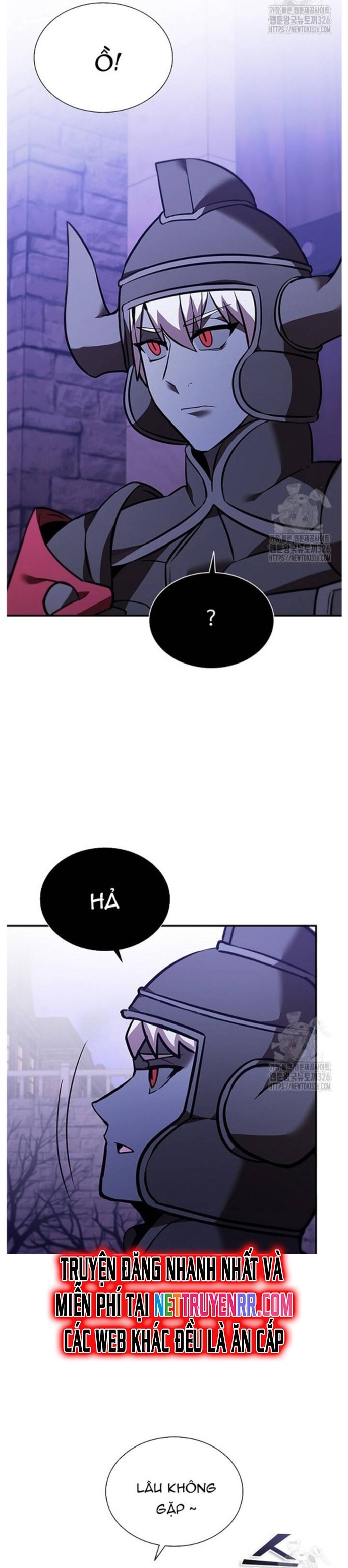 Bậc Thầy Thuần Hóa: Chapter 132