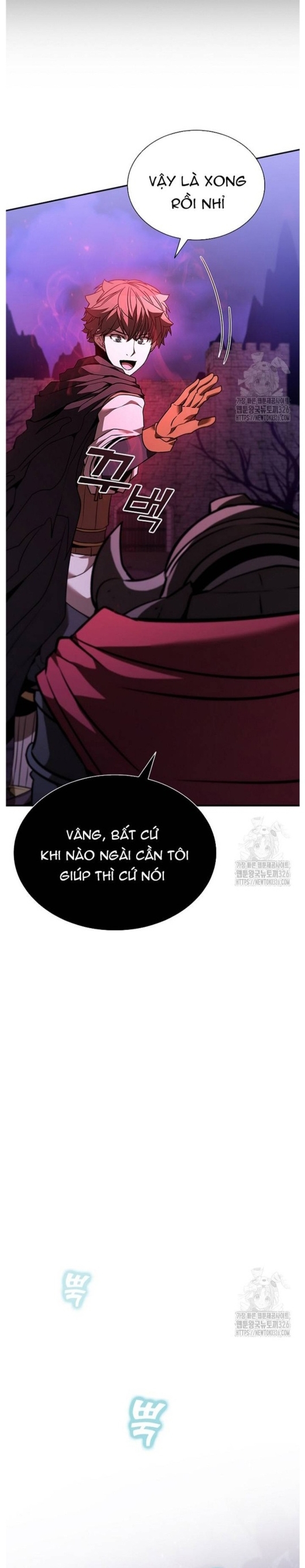 Bậc Thầy Thuần Hóa: Chapter 132
