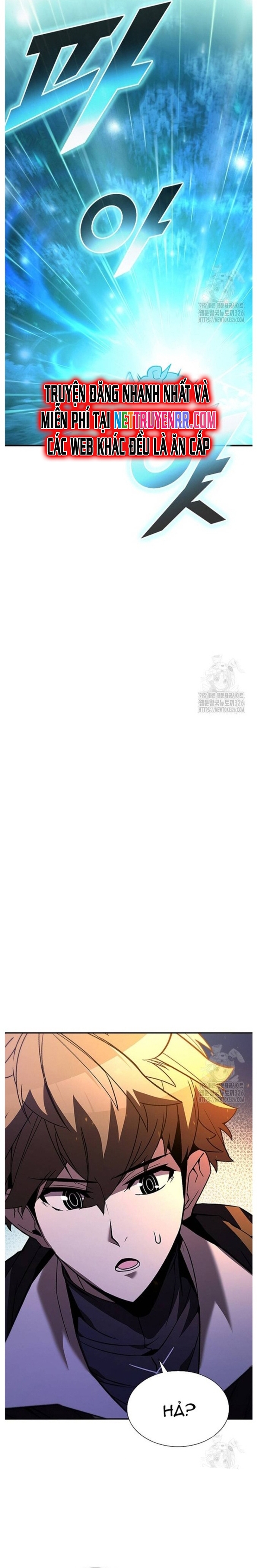 Bậc Thầy Thuần Hóa: Chapter 132