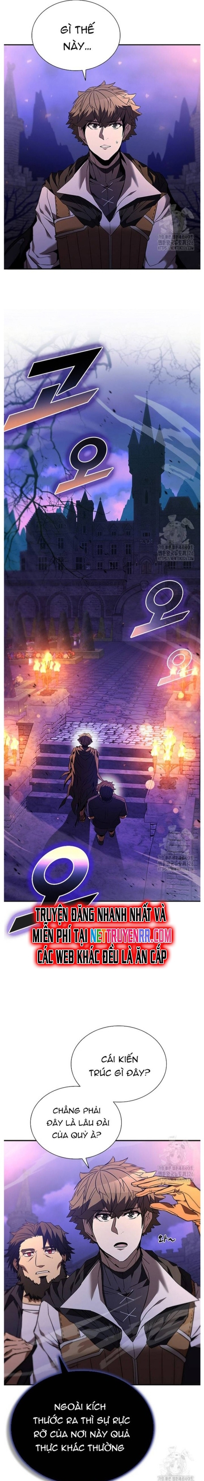 Bậc Thầy Thuần Hóa: Chapter 132