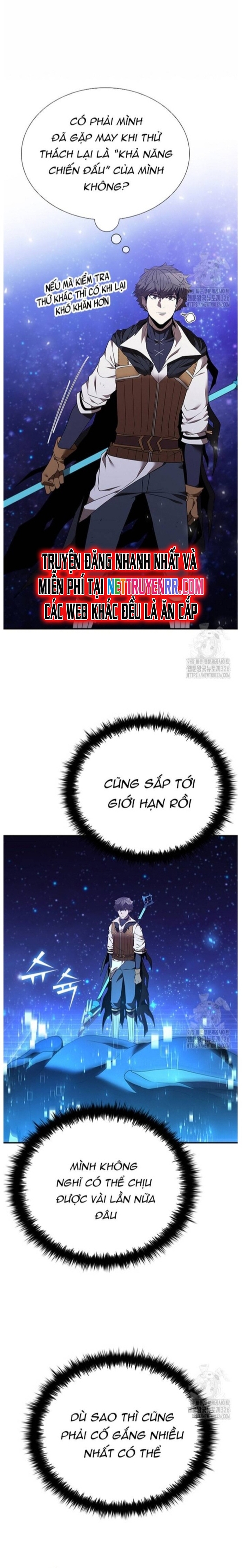 Bậc Thầy Thuần Hóa: Chapter 132