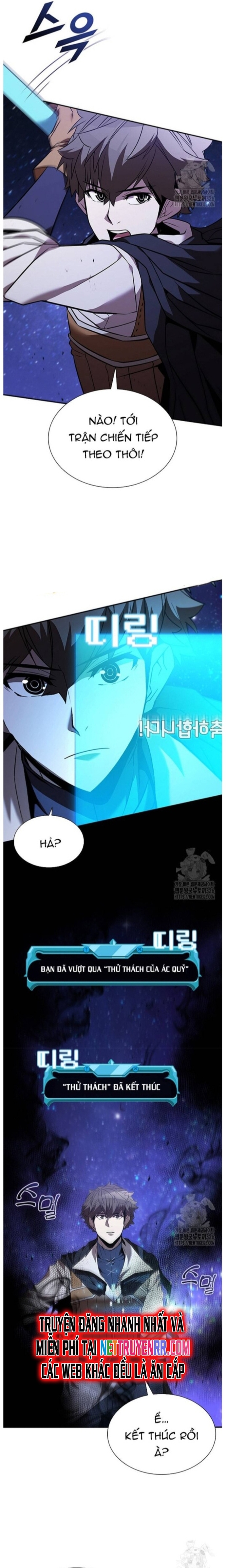 Bậc Thầy Thuần Hóa: Chapter 132