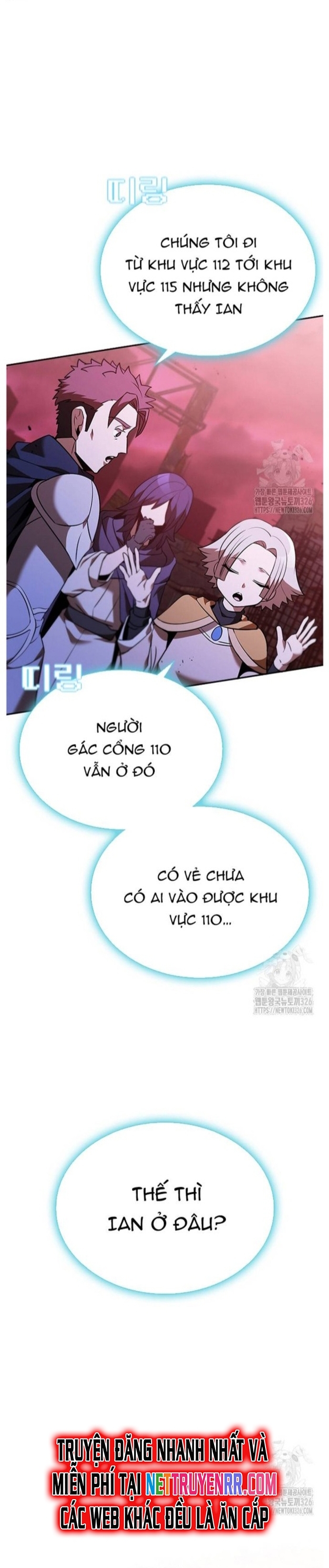 Bậc Thầy Thuần Hóa: Chapter 132