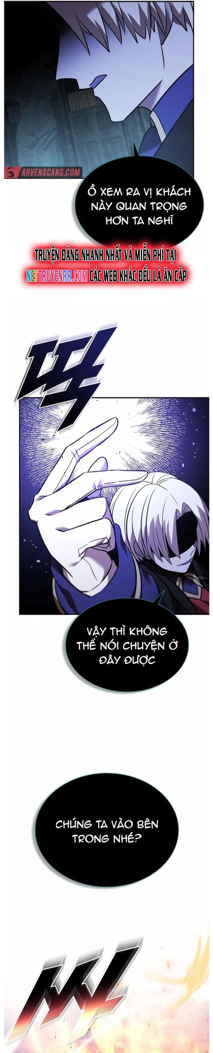 Bậc Thầy Thuần Hóa: Chapter 133