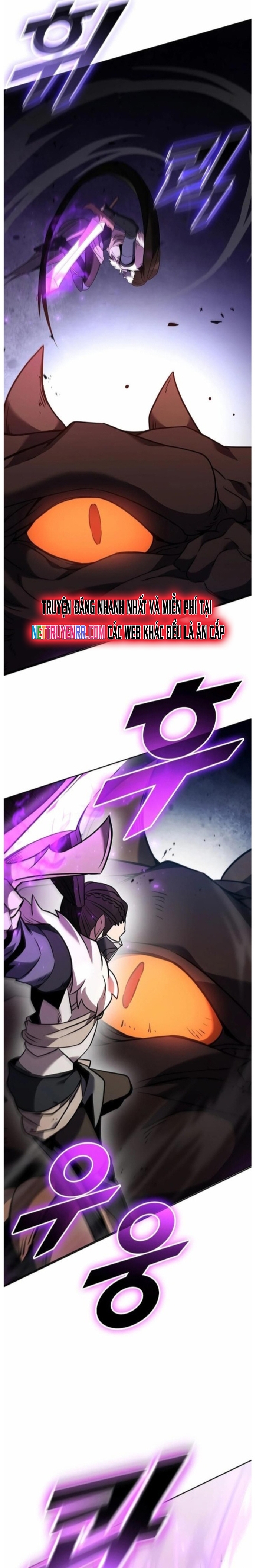 Bậc Thầy Thuần Hóa: Chapter 133
