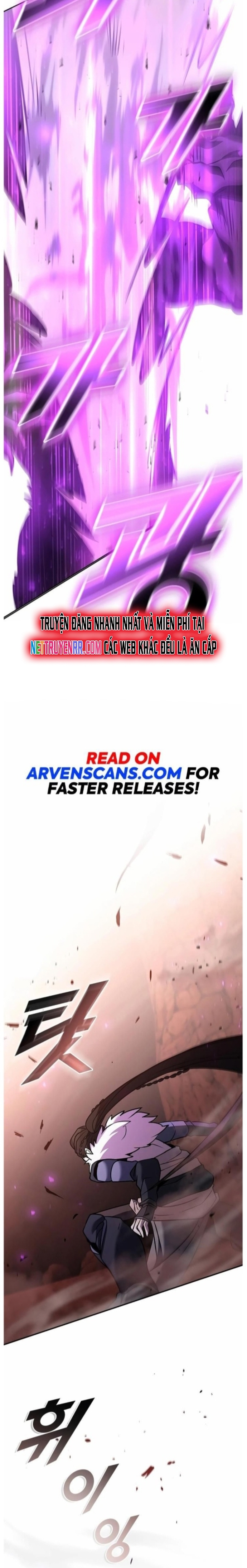 Bậc Thầy Thuần Hóa: Chapter 133