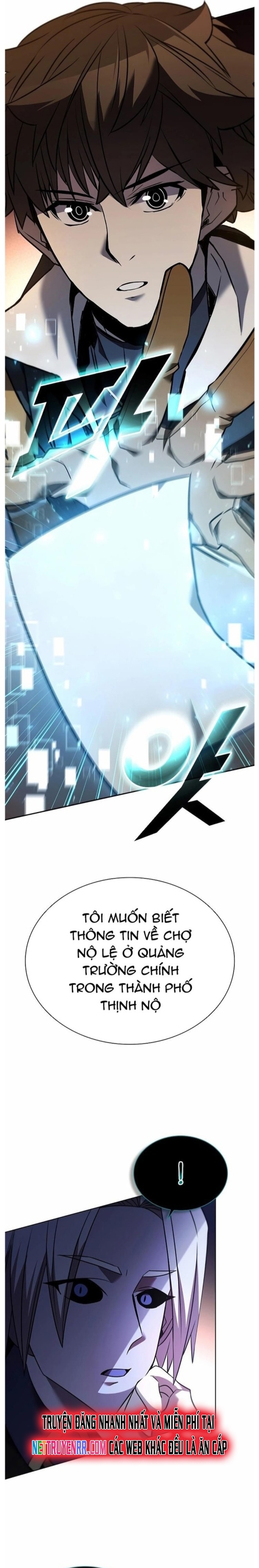 Bậc Thầy Thuần Hóa: Chapter 133