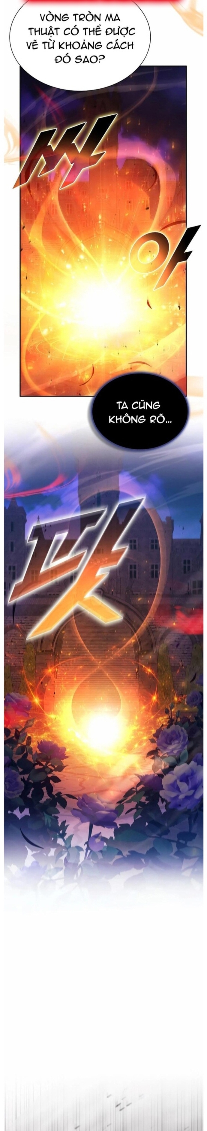Bậc Thầy Thuần Hóa: Chapter 133