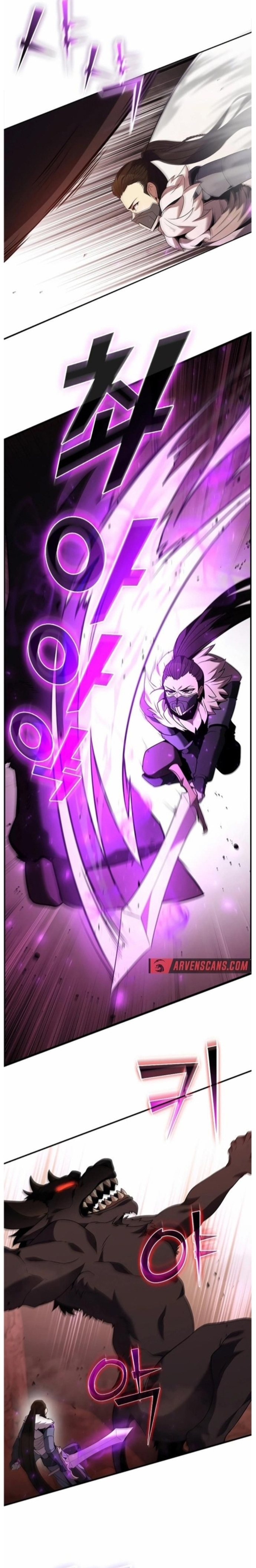 Bậc Thầy Thuần Hóa: Chapter 133