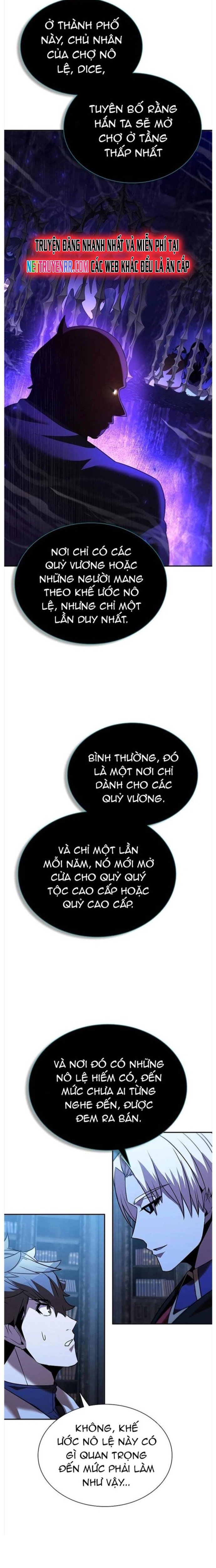 Bậc Thầy Thuần Hóa: Chapter 134