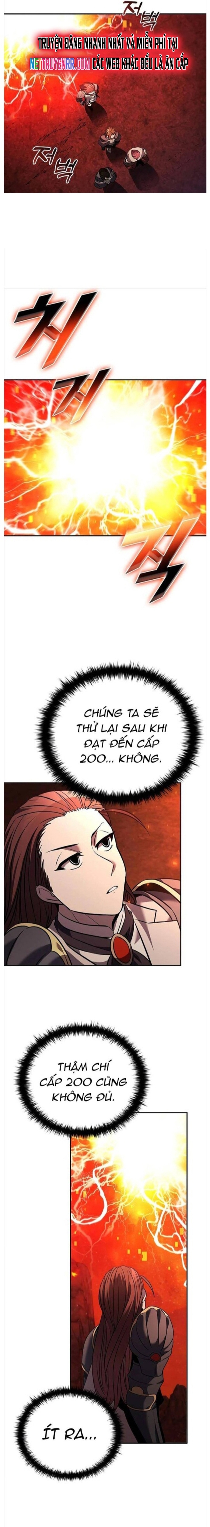 Bậc Thầy Thuần Hóa: Chapter 134