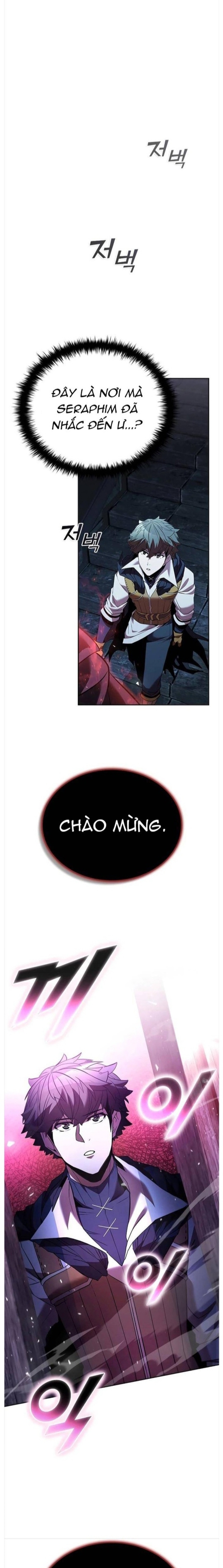 Bậc Thầy Thuần Hóa: Chapter 134