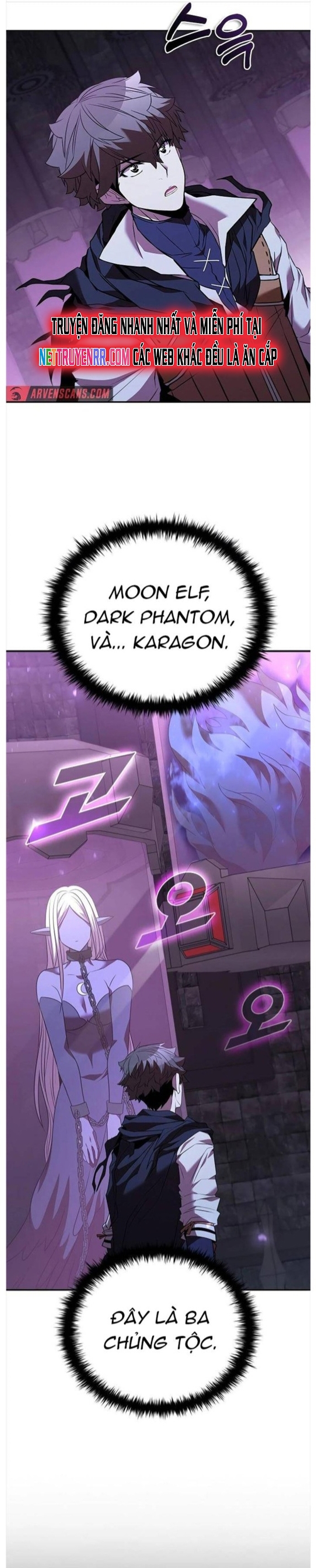Bậc Thầy Thuần Hóa: Chapter 134