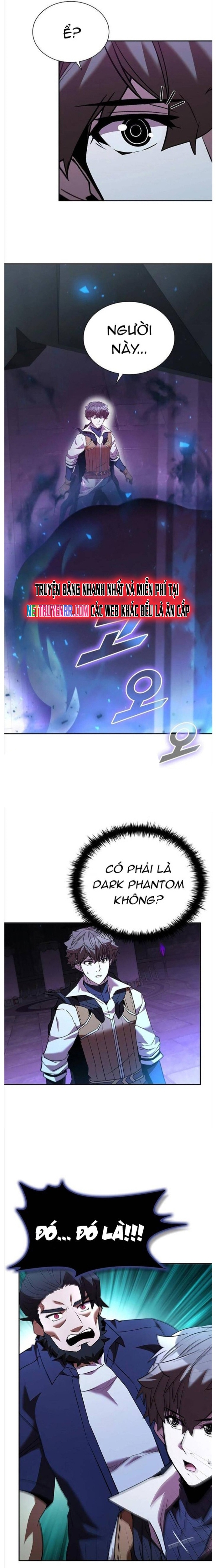 Bậc Thầy Thuần Hóa: Chapter 134