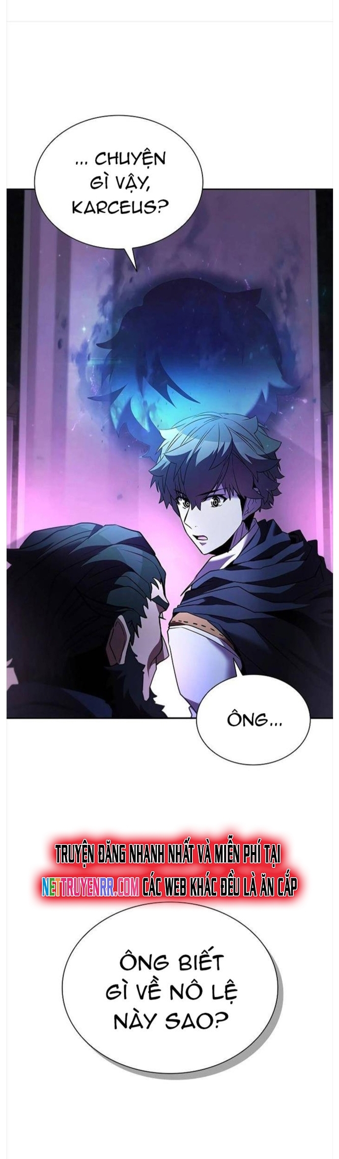 Bậc Thầy Thuần Hóa: Chapter 134