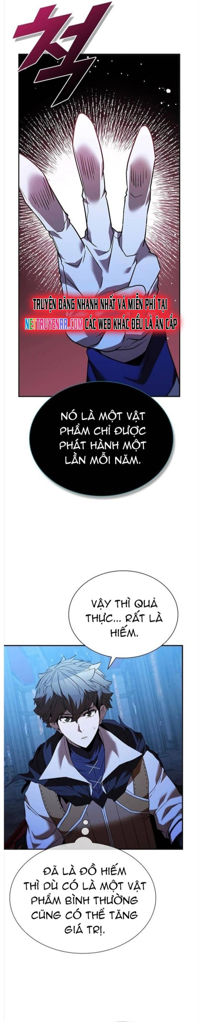 Bậc Thầy Thuần Hóa: Chapter 134