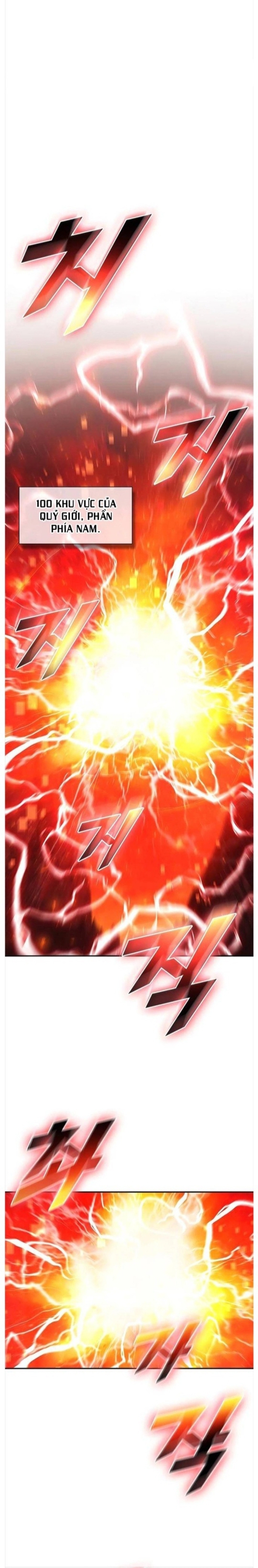 Bậc Thầy Thuần Hóa: Chapter 134