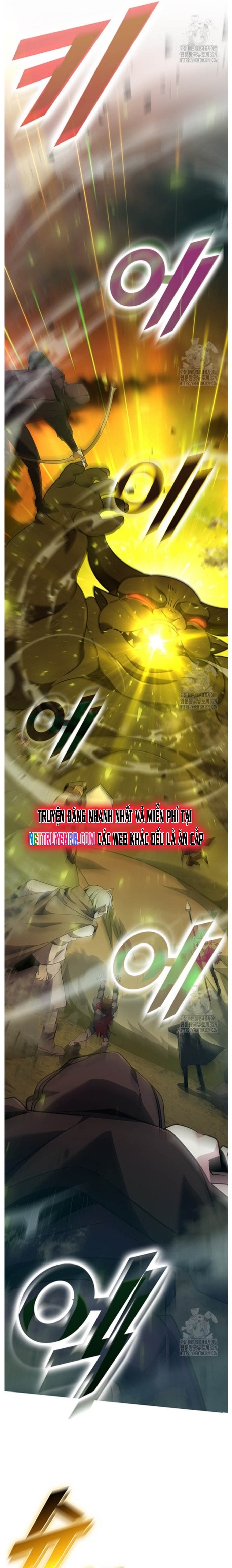 Bậc Thầy Thuần Hóa: Chapter 135