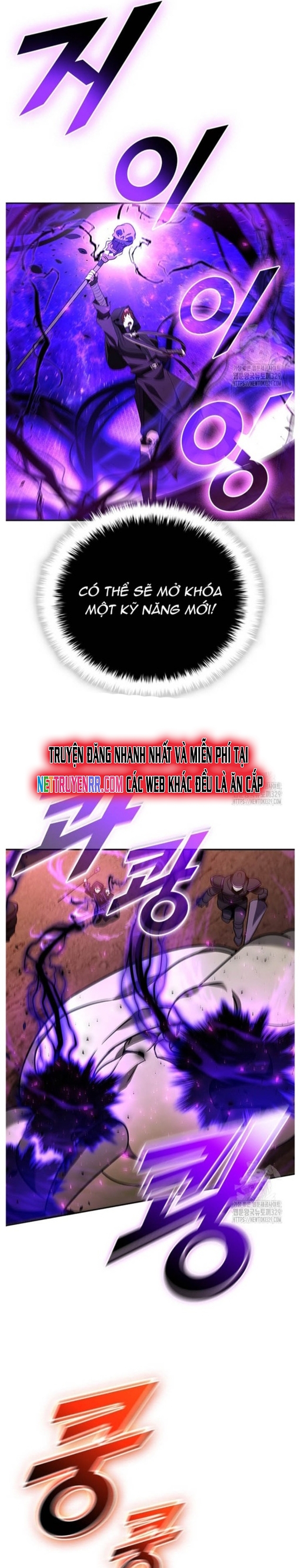 Bậc Thầy Thuần Hóa: Chapter 135