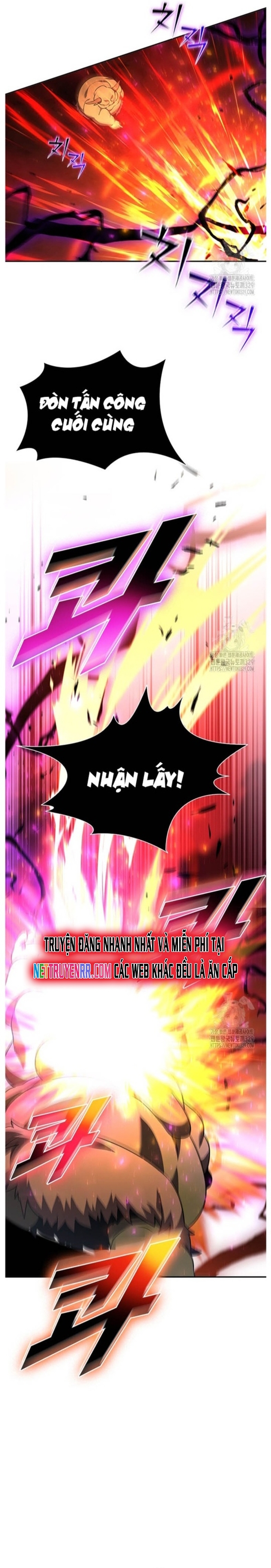 Bậc Thầy Thuần Hóa: Chapter 135