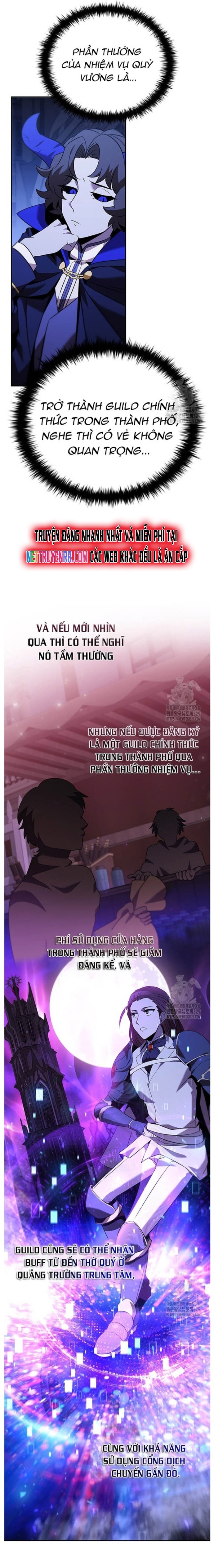 Bậc Thầy Thuần Hóa: Chapter 135