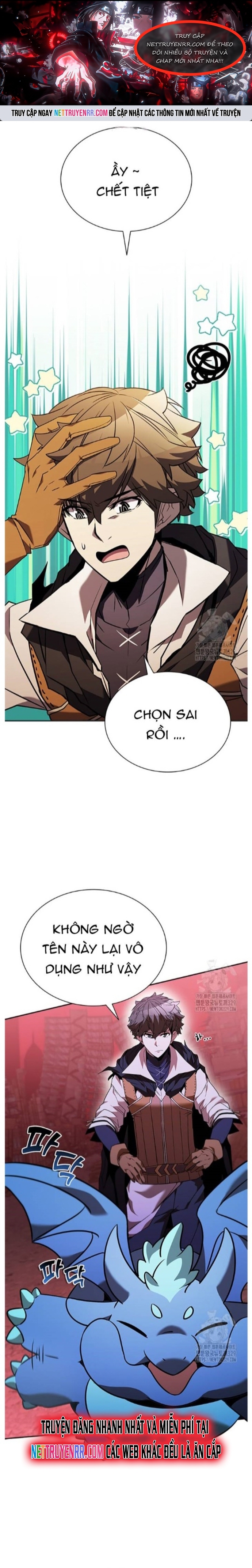 Bậc Thầy Thuần Hóa: Chapter 136