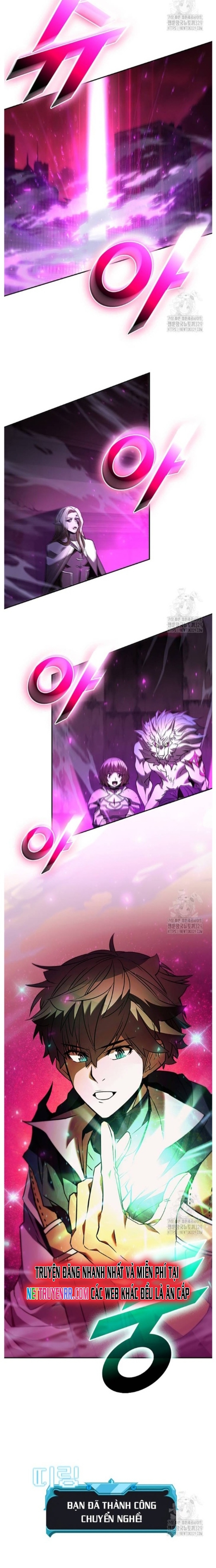 Bậc Thầy Thuần Hóa: Chapter 136