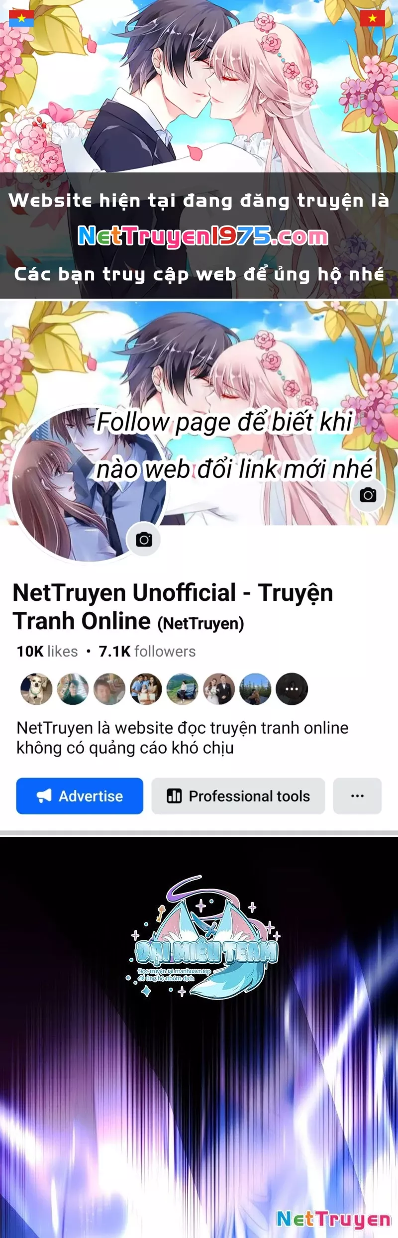 Bậc Thầy Toàn Bộ Kỹ Năng: Chapter 1