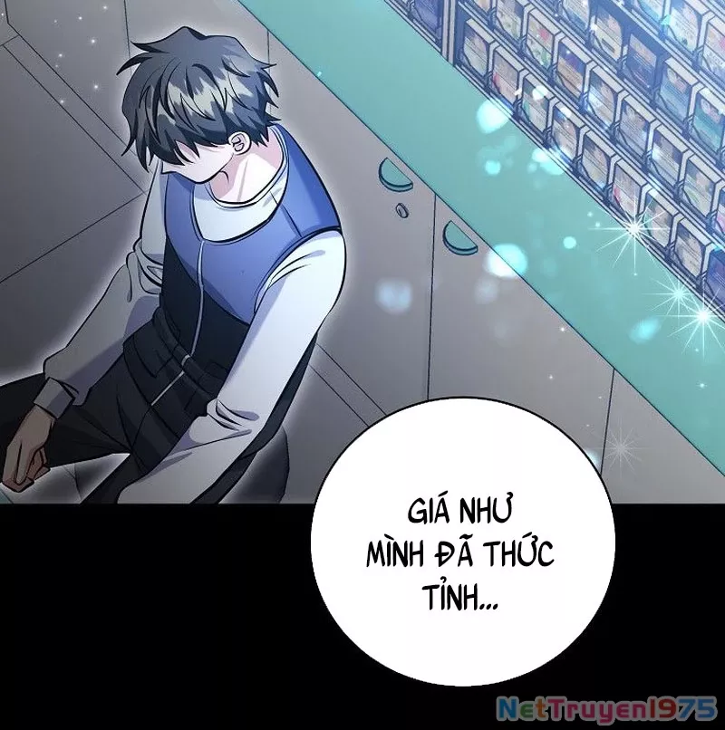 Bậc Thầy Toàn Bộ Kỹ Năng: Chapter 1