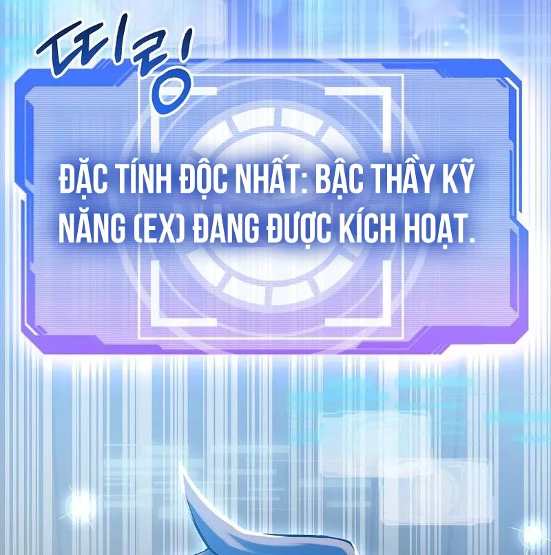 Bậc Thầy Toàn Bộ Kỹ Năng: Chapter 1