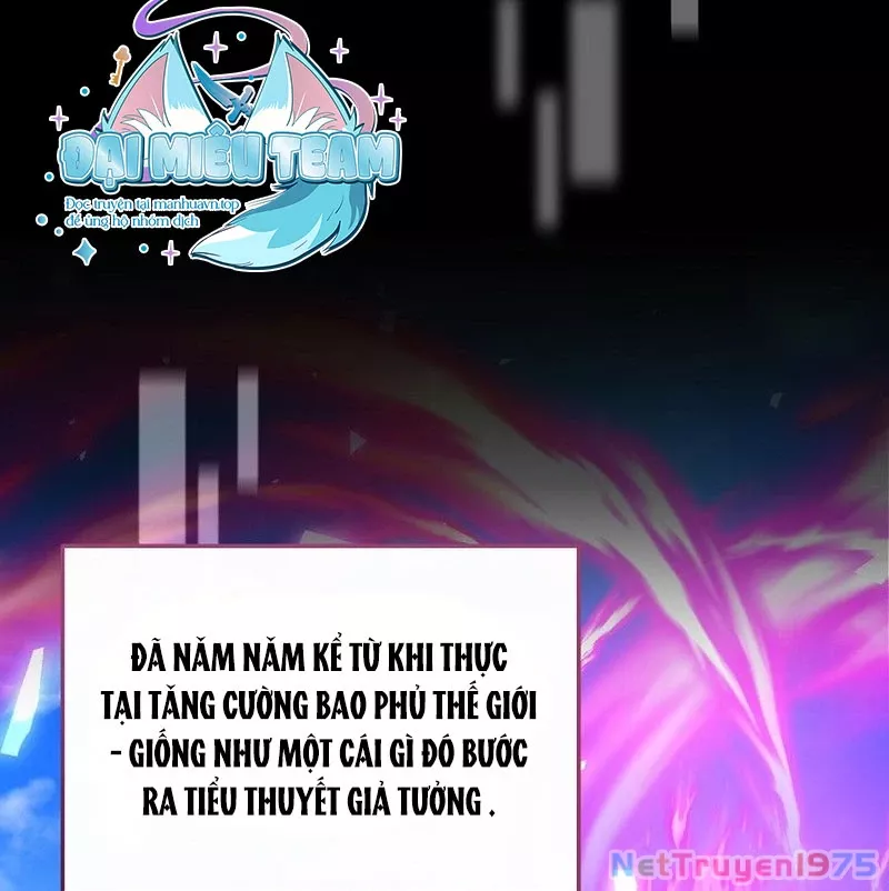 Bậc Thầy Toàn Bộ Kỹ Năng: Chapter 1