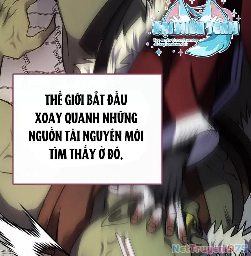 Bậc Thầy Toàn Bộ Kỹ Năng: Chapter 1