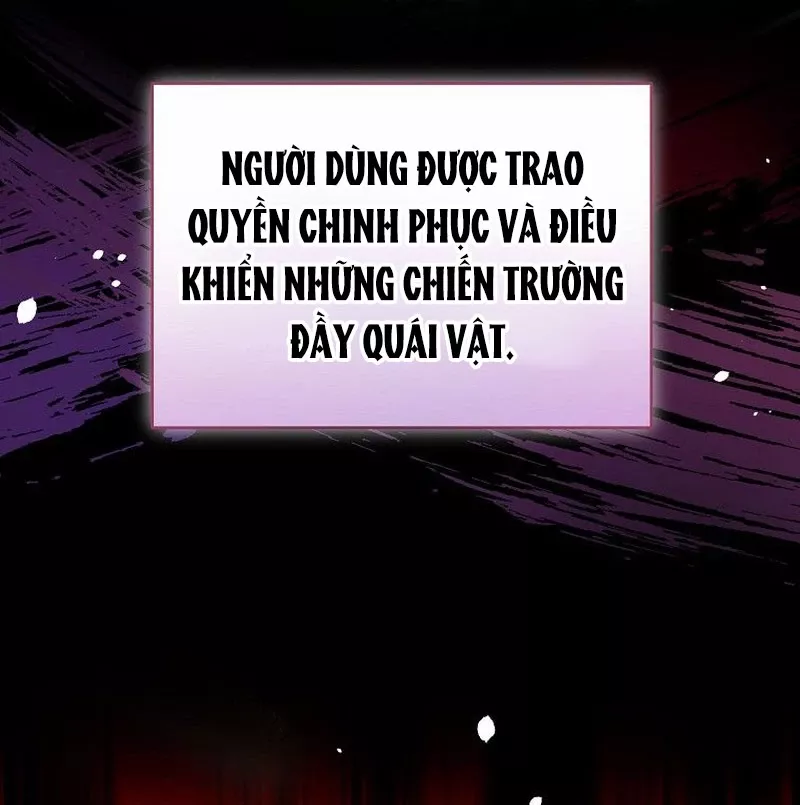 Bậc Thầy Toàn Bộ Kỹ Năng: Chapter 1