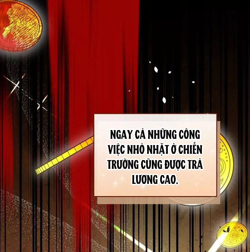 Bậc Thầy Toàn Bộ Kỹ Năng: Chapter 1