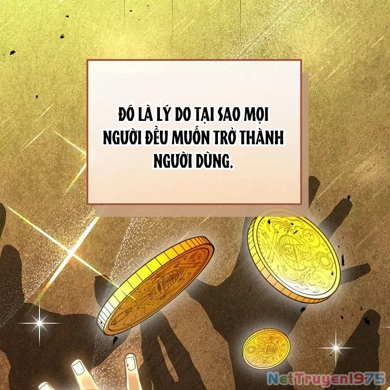 Bậc Thầy Toàn Bộ Kỹ Năng: Chapter 1