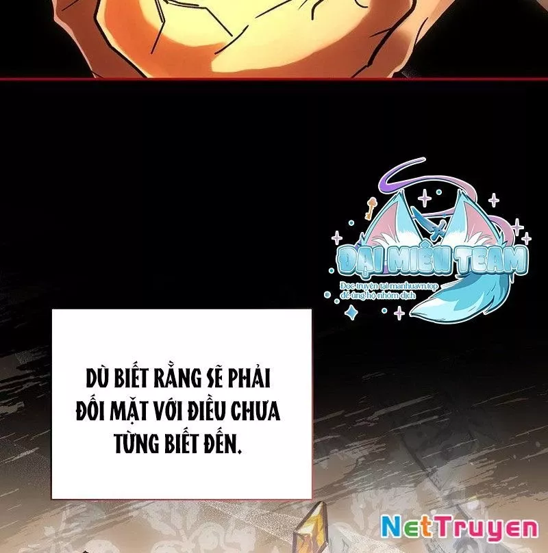 Bậc Thầy Toàn Bộ Kỹ Năng: Chapter 1