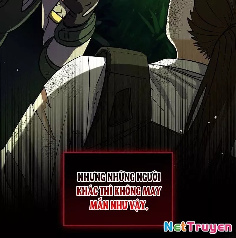 Bậc Thầy Toàn Bộ Kỹ Năng: Chapter 1
