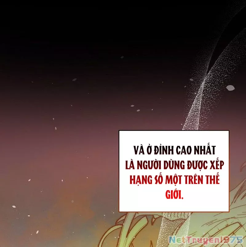 Bậc Thầy Toàn Bộ Kỹ Năng: Chapter 1