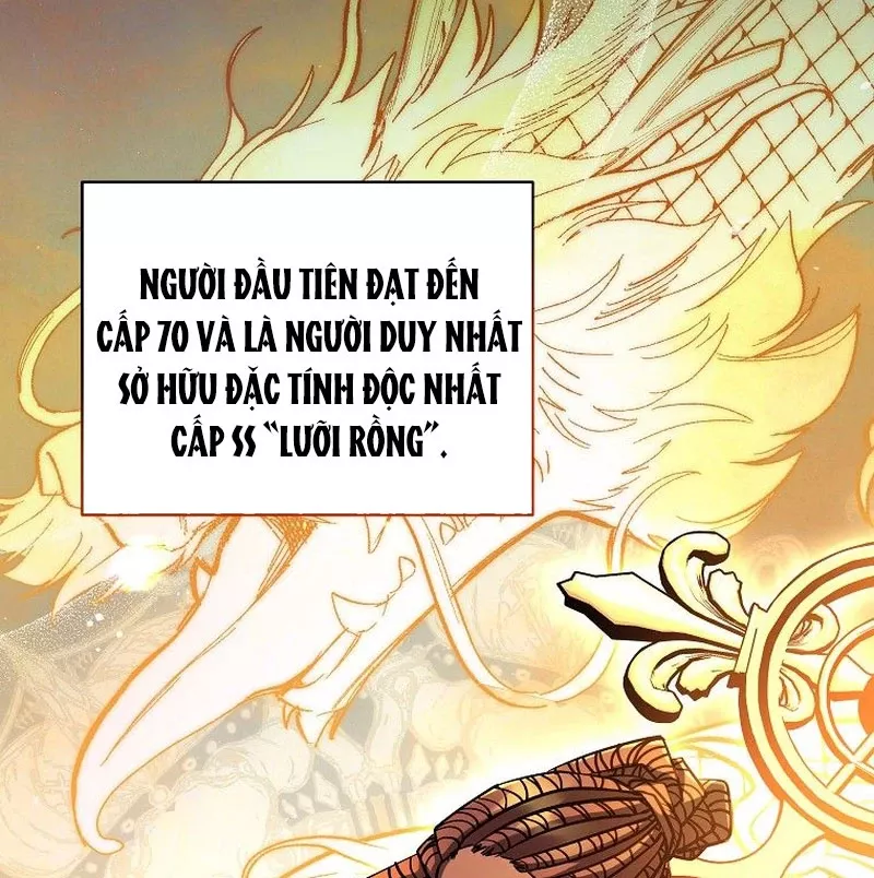 Bậc Thầy Toàn Bộ Kỹ Năng: Chapter 1