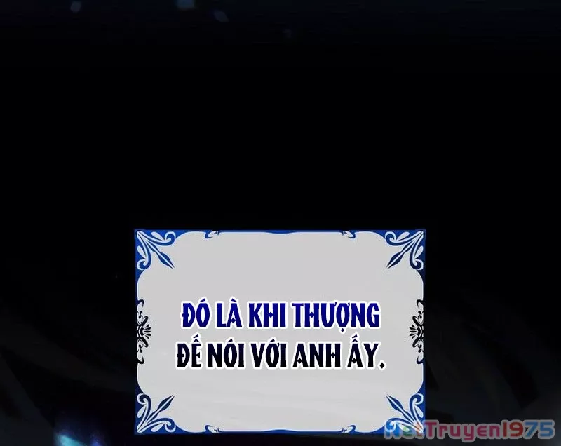 Bậc Thầy Toàn Bộ Kỹ Năng: Chapter 1