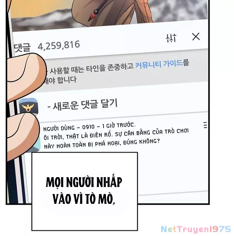 Bậc Thầy Toàn Bộ Kỹ Năng: Chapter 1