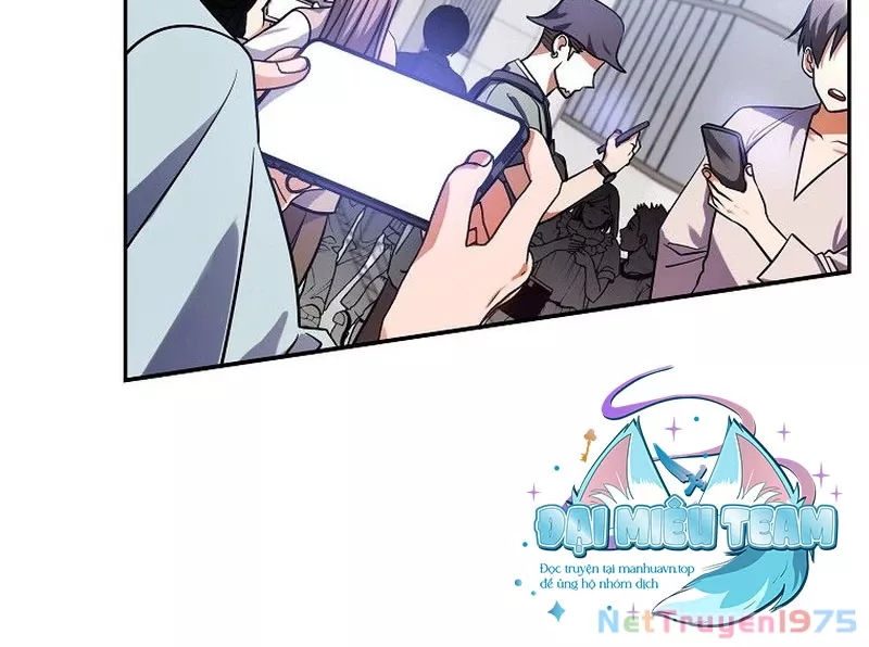 Bậc Thầy Toàn Bộ Kỹ Năng: Chapter 1
