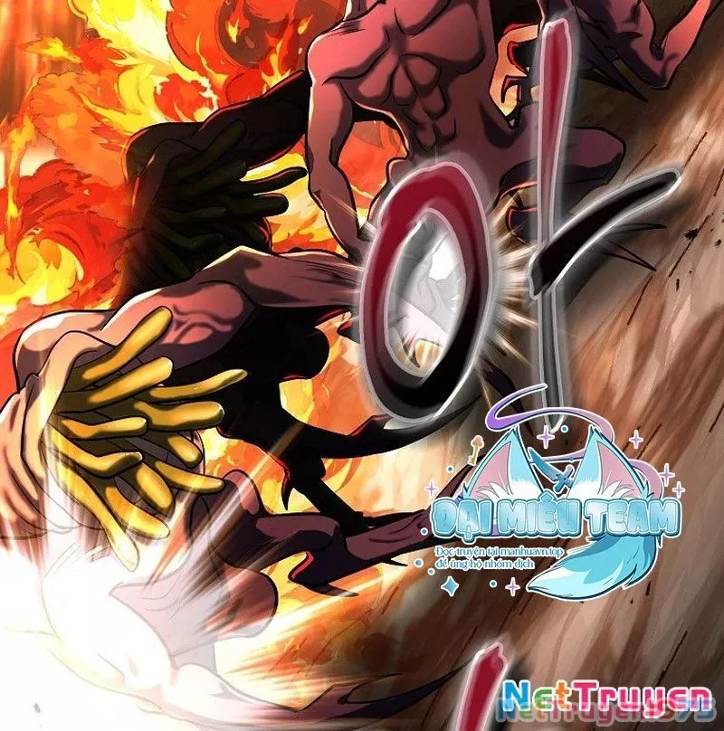 Bậc Thầy Toàn Bộ Kỹ Năng: Chapter 1