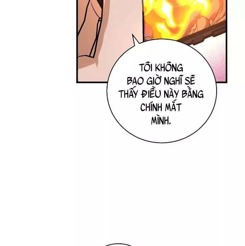 Bậc Thầy Toàn Bộ Kỹ Năng: Chapter 1