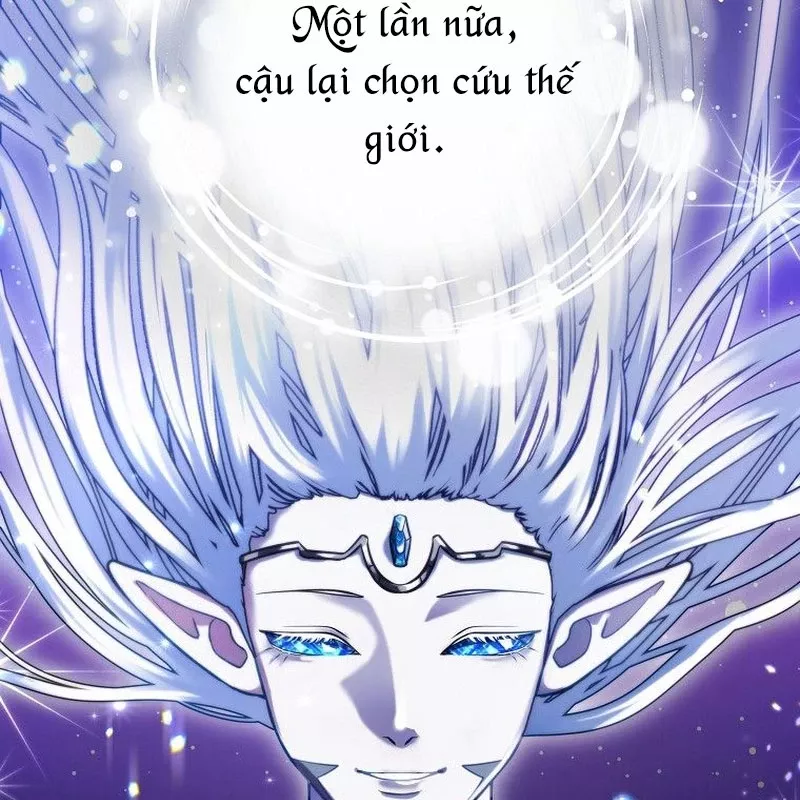 Bậc Thầy Toàn Bộ Kỹ Năng: Chapter 1